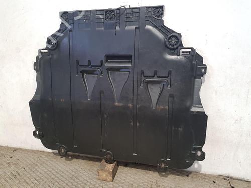 Underbody protection VOLVO V40 Hatchback (525) T3 | BP28032676M92 
