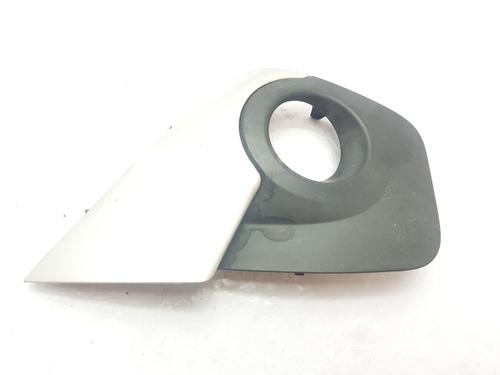 Used Left front fog light RENAULT TWINGO II (CN0_) 1.2 16V (CN0K, CN0V, CN0A) (76 hp) 24918472