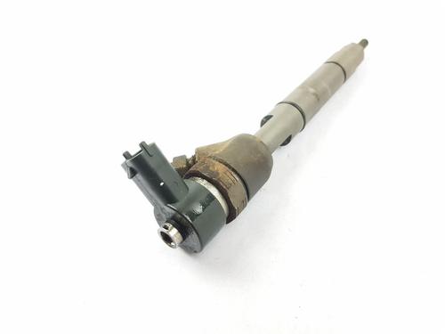 Injektor HONDA CR-V III (RE_) 2.2 i-CTDi 4WD (RE6) | BP30445531M100