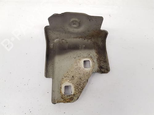 Support MERCEDES-BENZ S-CLASS (W222, V222, X222) S 350 BlueTEC / d (222.132, 222.032, 222.123) | BP22670747C155 