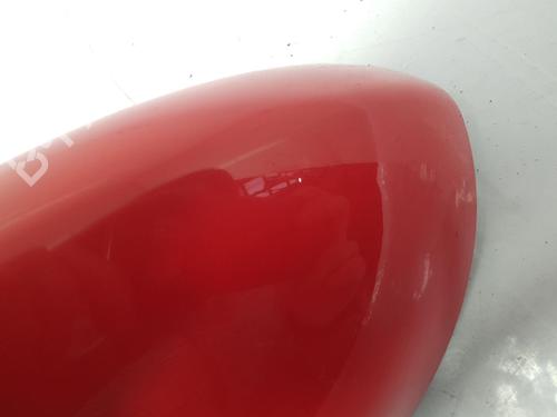 Right mirror VAUXHALL CORSA Mk IV (E) (X15) 1.2 | BP30045212C27