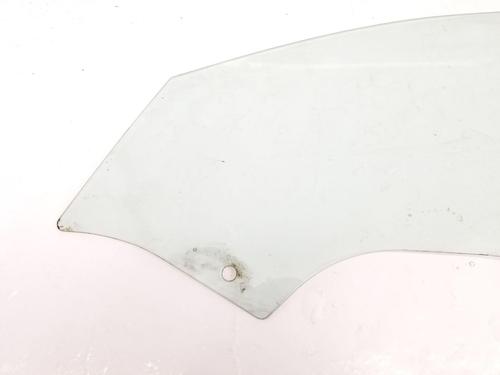 Front left door window BMW i8 (I12) hybrid | BP30137861C18 