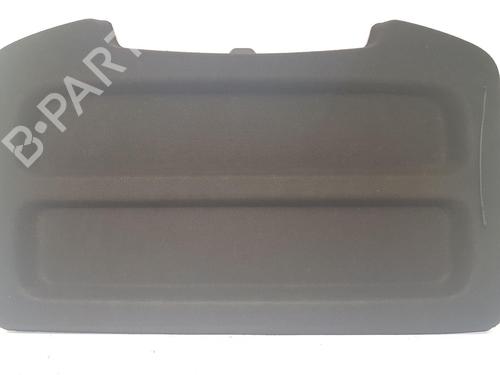 Rear parcel shelf DACIA SANDERO II | BP33853442C85 - Image 4