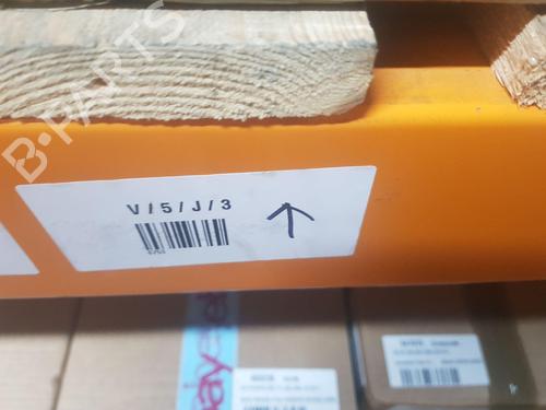 Electronic module TESLA MODEL Y (5YJY) EV Performance All-wheel Drive | BP33966747M83  - Image 8