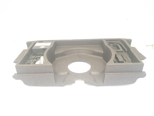 Used Jack Kit Jack Kit SKODA KODIAQ I (NS6, NS7, NV7) 2.0 RS Bi-TDI 4x4 (239 hp) 34042687 34042687