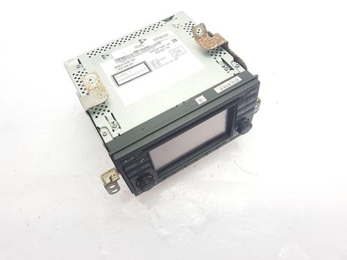 Used Electronic module NISSAN NOTE (E11, NE11) 1.4 (88 hp) 22661026
