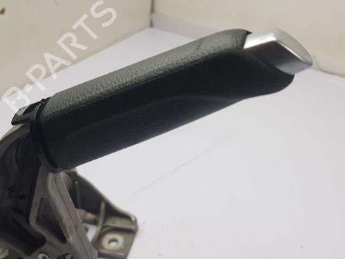 Hand brake FORD FOCUS III 1.0 EcoBoost | BP35996490I18 - Image 6