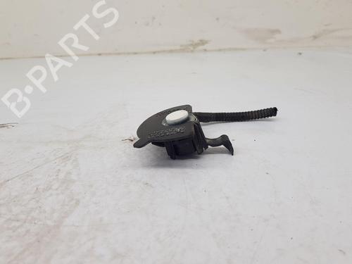 Electronic module TESLA MODEL 3 (5YJ3) EV AWD | BP35746284M83 - Image 3