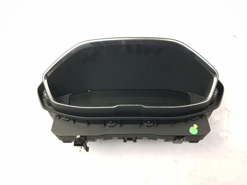 Used Instrument cluster PEUGEOT 3008 II SUV (MC_, MR_, MJ_, M4_) Hybrid4 (M45GBU) (299 hp) 29229500