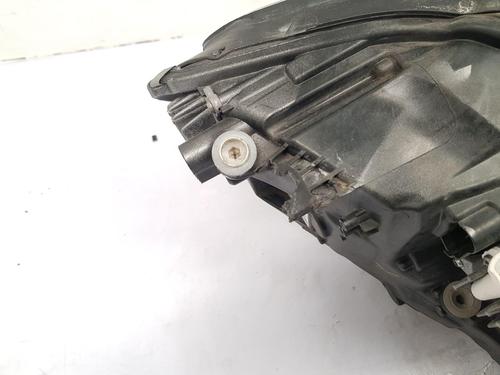 Left headlight BMW X3 (G01, F97, G08) M Competition | BP30161502C28 