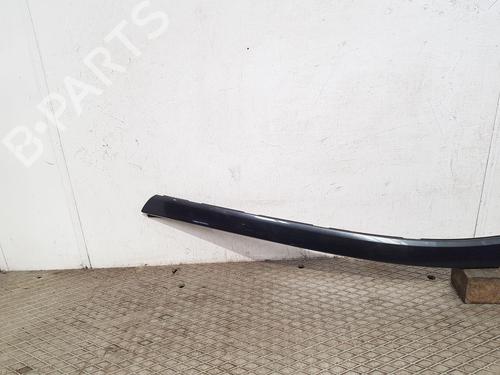 Sunroof BMW i8 (I12) hybrid | BP30137880C124 