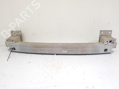 Used Rear bumper reinforcement BMW X6 (F16, F86) xDrive 30 d (258 hp) 22671486