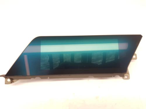 Bilradio BMW 1 (F20) 116 d (116 hp) 28501191