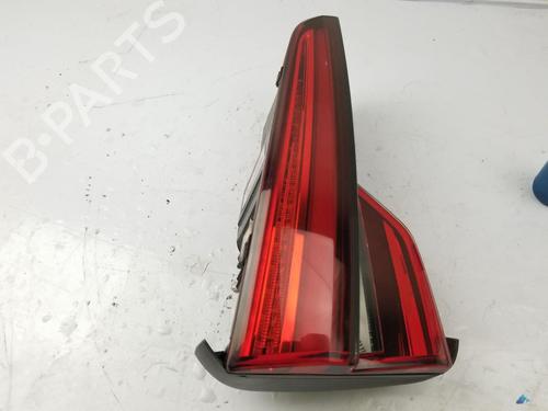 Left tailgate light AUDI A4 B9 Avant (8W5, 8WD) 2.0 TDI | BP38621090C79 - Image 3