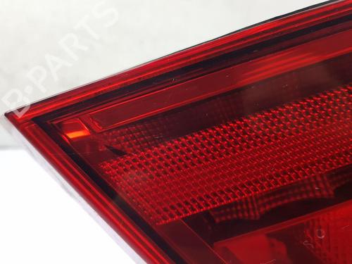 Right tailgate light FORD GALAXY II (WA6) 2.0 TDCi | BP29641888C80 
