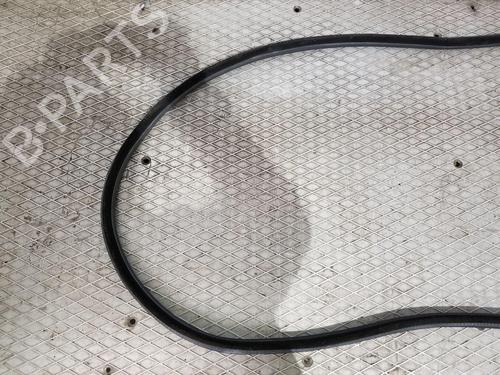 Gummiliste MCLAREN 720S 4.0 | BP22680638C142  - Image 8