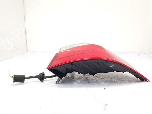 Right taillight KIA RIO III (UB) 1.4 CRDi | BP33329893C35  - Image 6
