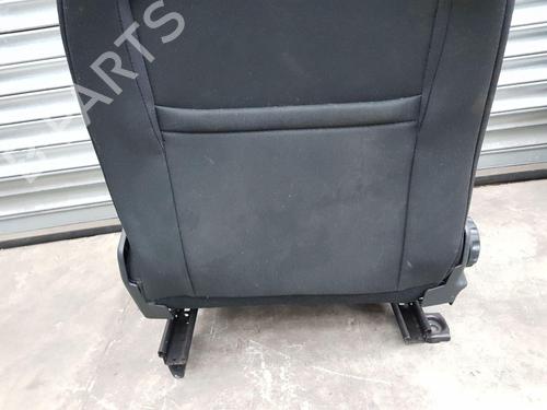 Right front seat FORD FIESTA VII (HJ, HF) | BP26903370C16 - Image 14