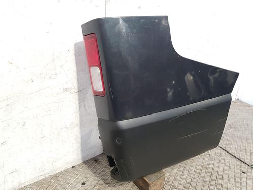 Corner bumper RENAULT TRAFIC III Van (FG_)  | BP27353276C117 