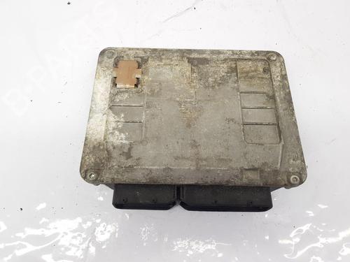 Engine control unit (ECU) SKODA OCTAVIA II (1Z3) 1.6 | BP37487012M57 - Image 6