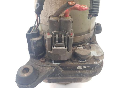 Steering pump FORD FOCUS II (DA_, HCP, DP) 1.6 TDCi | BP36308195M99 - Image 4