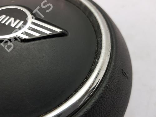 Driver airbag MINI MINI (F56)  | BP22665753C9
