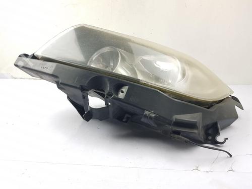 Left headlight BMW 3 (E90) 325 i | BP29641883C28 