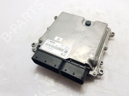 Used Engine control unit (ECU) HONDA CR-V III (RE_) [2006-2026]  30948476