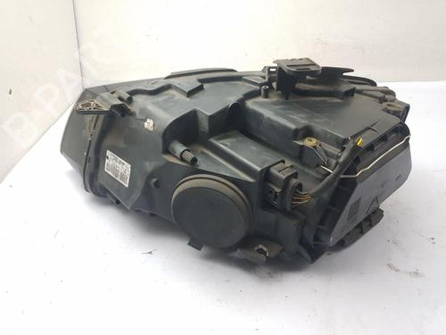 Right headlight AUDI A5 (8T3) 1.8 TFSI | BP36280921C29  - Image 7