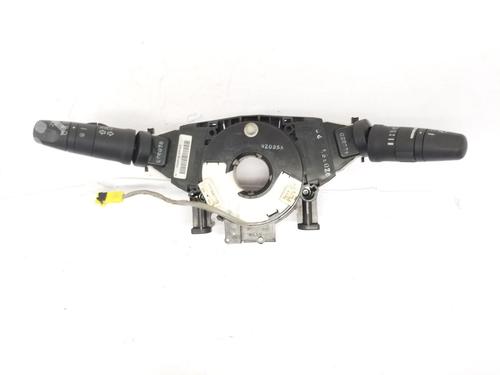 Used Steering column stalk NISSAN NOTE (E11, NE11) 1.4 (88 hp) 27920667