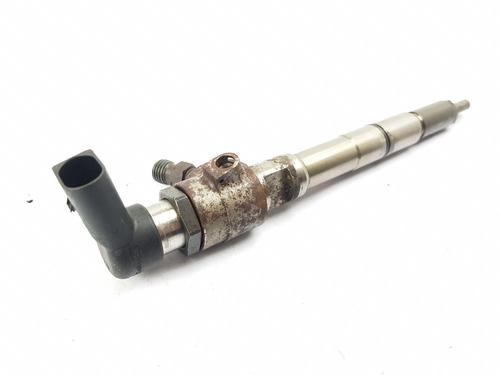 Injector SKODA SUPERB II (3T4) 1.6 TDI | BP28284063M100 