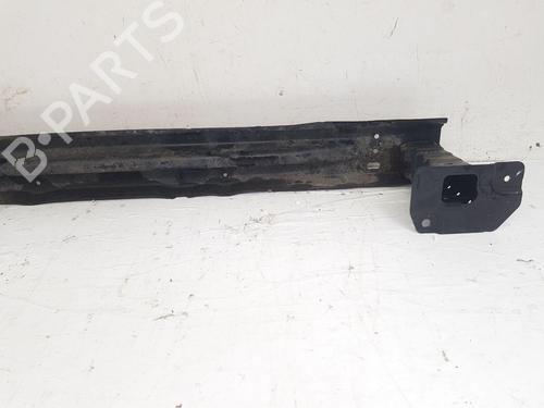 Rear bumper reinforcement RENAULT CLIO IV (BH_) 1.2 16V | BP22205408C73 