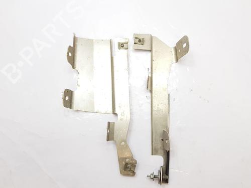 Used Support Support BMW i8 (I12) hybrid (231 hp) 27728227 27728227