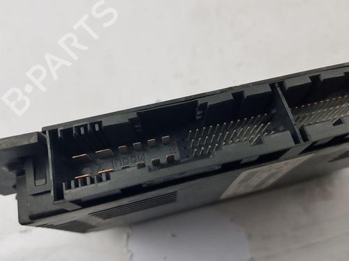 Other BMW 3 (E90) 330 d | BP30580945O1