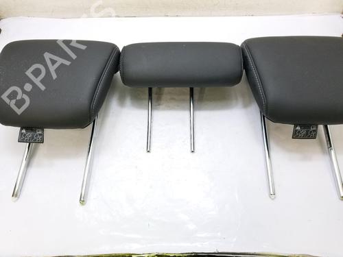 Used Headrest SUBARU OUTBACK (BT) 2.5 AWD (BT9KL, BT9LL, BT11A, BT12A, BT13A) (169 hp) 22773179
