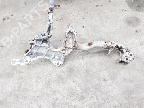 Subframe AUDI A4 B8 (8K2) S4 quattro | BP25461560M9 - Image 2