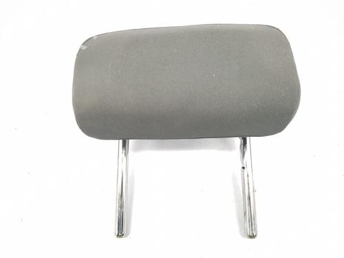 Headrest VW GOLF VIII (CD1, DA1) 2.0 TDI | BP32251920I31 - Image 8