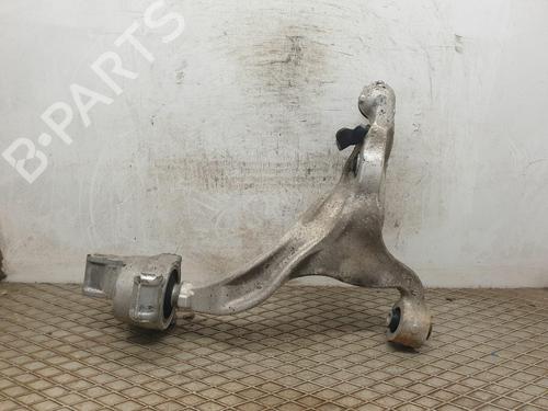 Querlenker links vorne INFINITI Q50 50 D | BP30650159M12