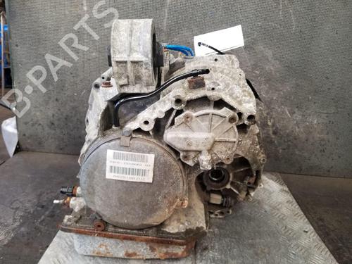 Gearbox MINI MINI (R50, R53) Cooper | BP35966838M3  - Image 7