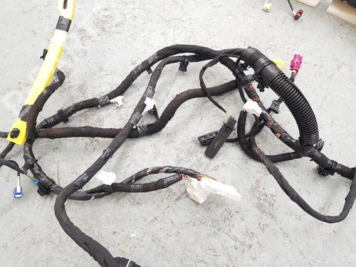 Wiring harness TESLA MODEL 3 (5YJ3) EV AWD | BP36640739E16 - Image 9