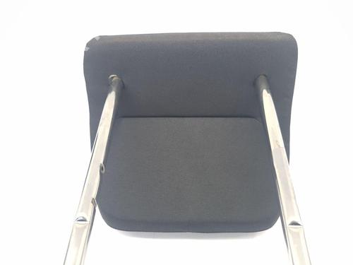 Headrest SKODA SCALA (NW1)  | BP31663373I31 