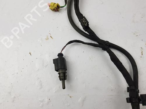 Electronic sensor BENTLEY CONTINENTAL Coupe (3S3) 6.0 W12 AWD | BP37401102M84 - Image 4