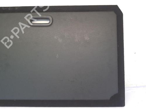 Luggage compartment floor RENAULT CAPTUR I (J5_, H5_) 1.5 dCi 90 (J5N4, J5M5, J5MW, J5M6, J5AL, J5AJ) | BP29755940I33 