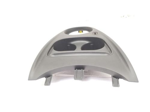 Cup/Object holder SMART FORFOUR Hatchback (453) 1.0 (453.042, 453.043) | BP28120001I37 