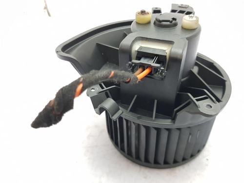 Heater blower motor FIAT GRANDE PUNTO (199_) 1.2 | BP22658675M62 