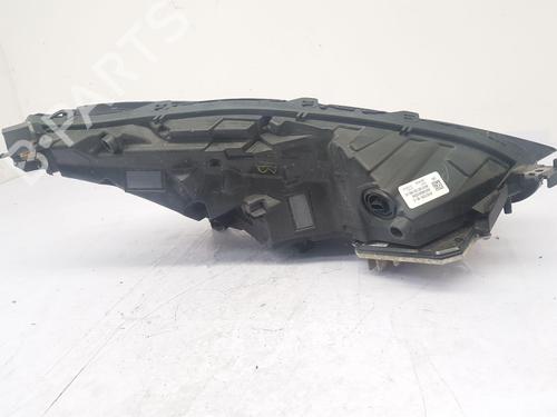 Left headlight TESLA MODEL 3 (5YJ3) EV AWD | BP33413039C28 - Image 5