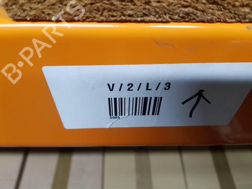 Electronic sensor BMW X5 (G05, F95) xDrive 40 d Mild-Hybrid | BP28592967M84