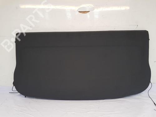 rear-parcel-shelf-audi-a3-sportback-8va-8vf-2012-2013-2014-2015-2016-2017-2018-2019-2020-2021-31983396 main image