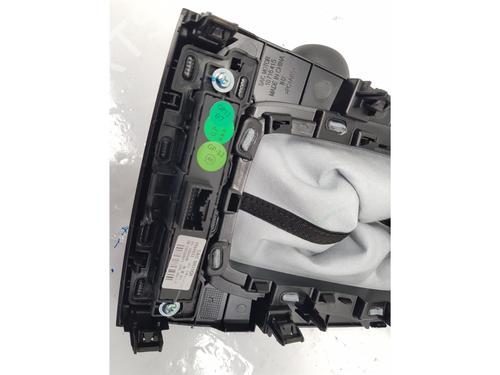 Shift knob MG MG ZS SUV (AZS1)  | BP22668669I34  - Image 6