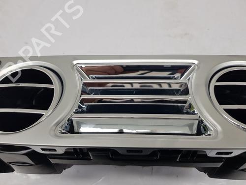 Air vent ROLLS-ROYCE GHOST I (RR4) V12 | BP39403685I21  - Image 10